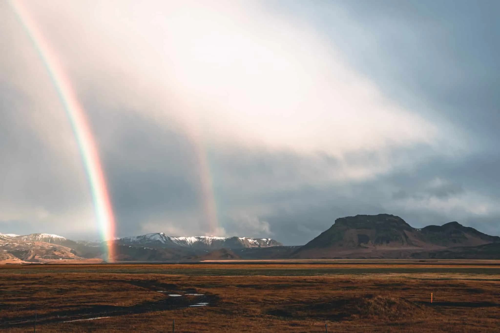 kristaps ungurs wd C7mCJ3Xw unsplash