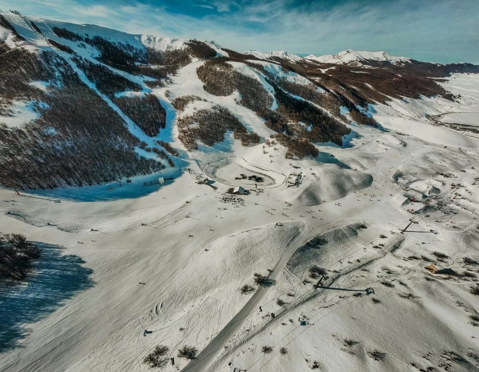 fadi al shami QN8JHVMk1x4 unsplash