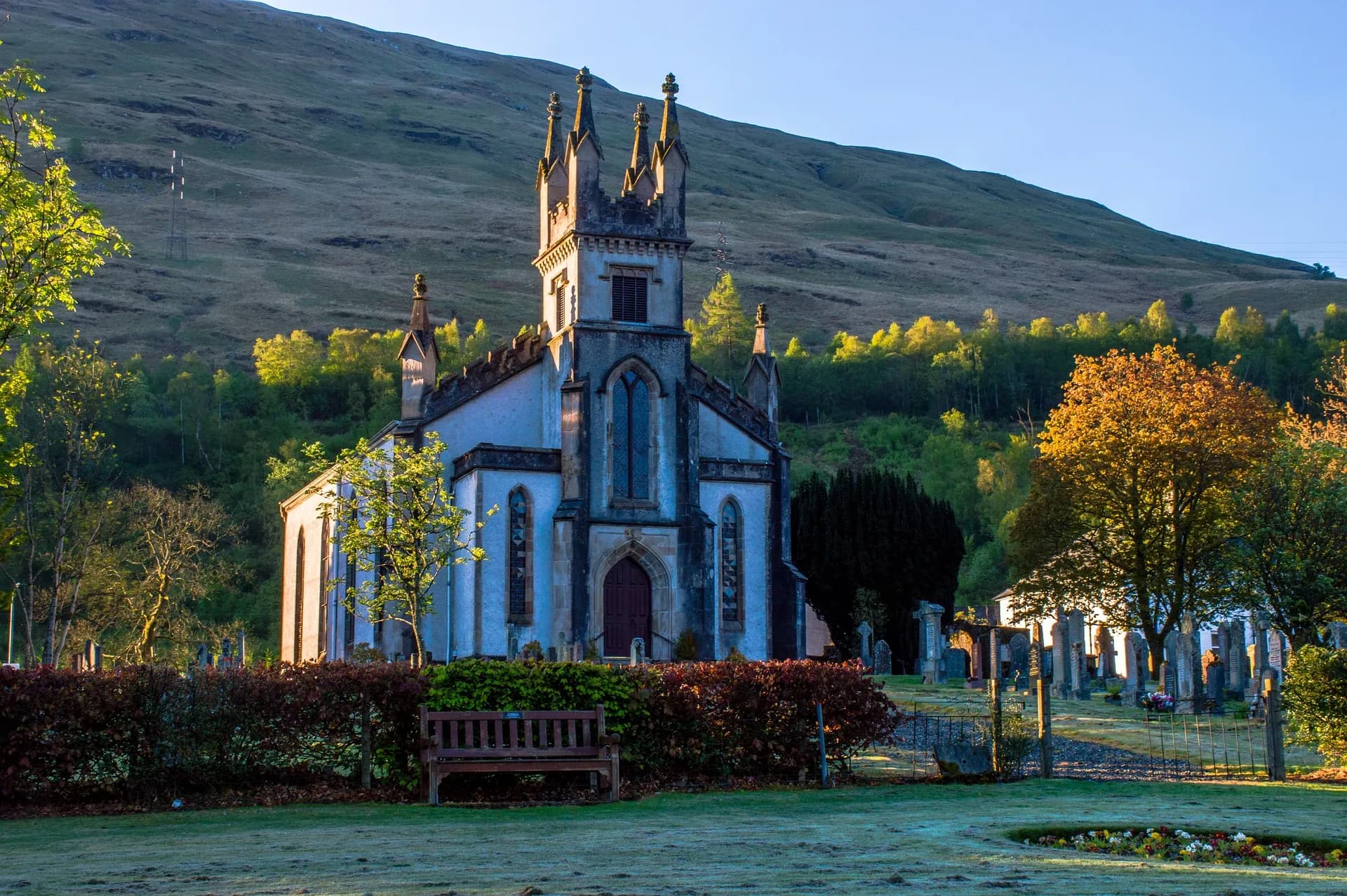 churches g9264acf4a 1920