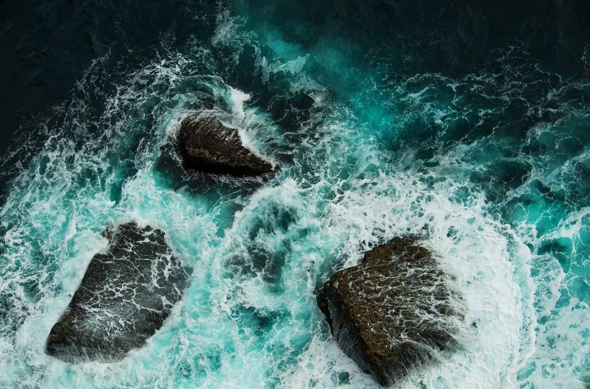 evgeny matveev rfe1otSv68o unsplash