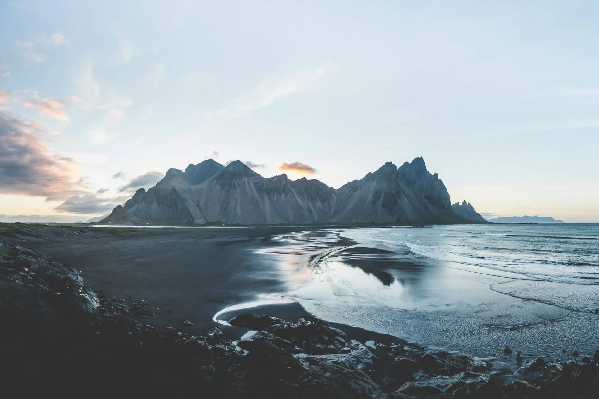 norris niman ABtmE3jhaPQ unsplash