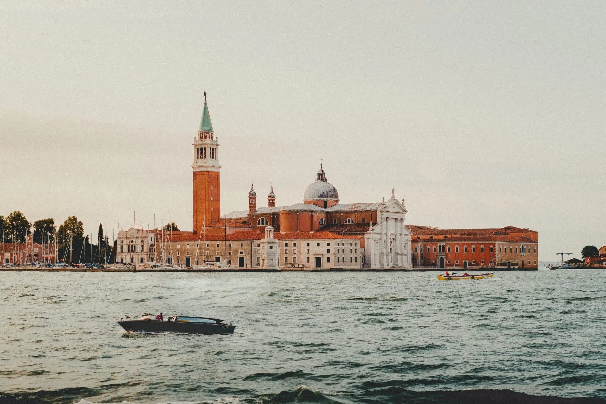 ouael ben salah LFtMKaK9usE unsplash
