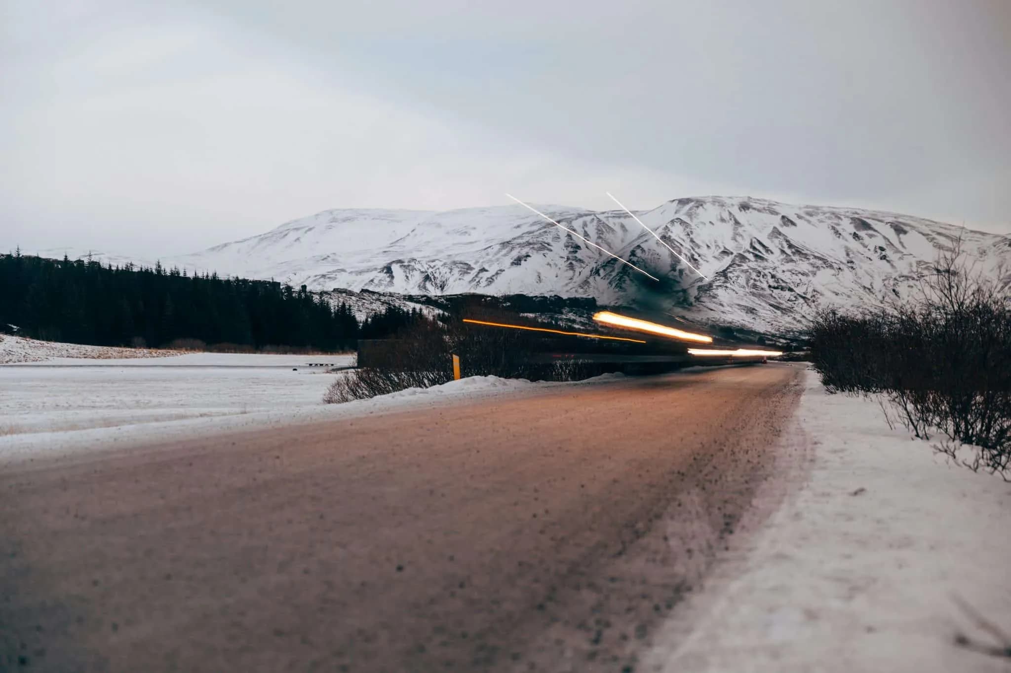 feipeng yi xal 9ajBO88 unsplash