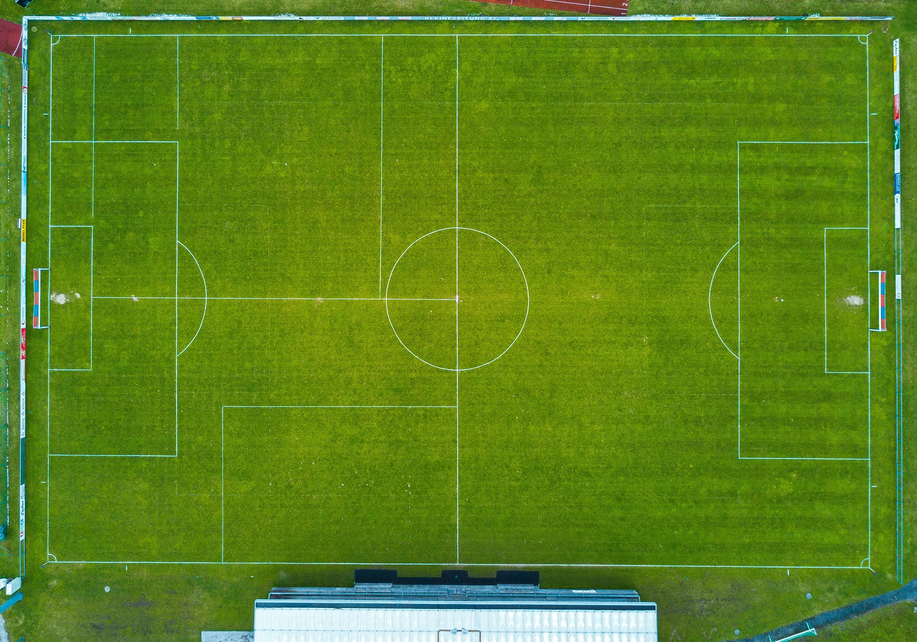 willian justen de vasconcellos 21Cg fsFBGc unsplash