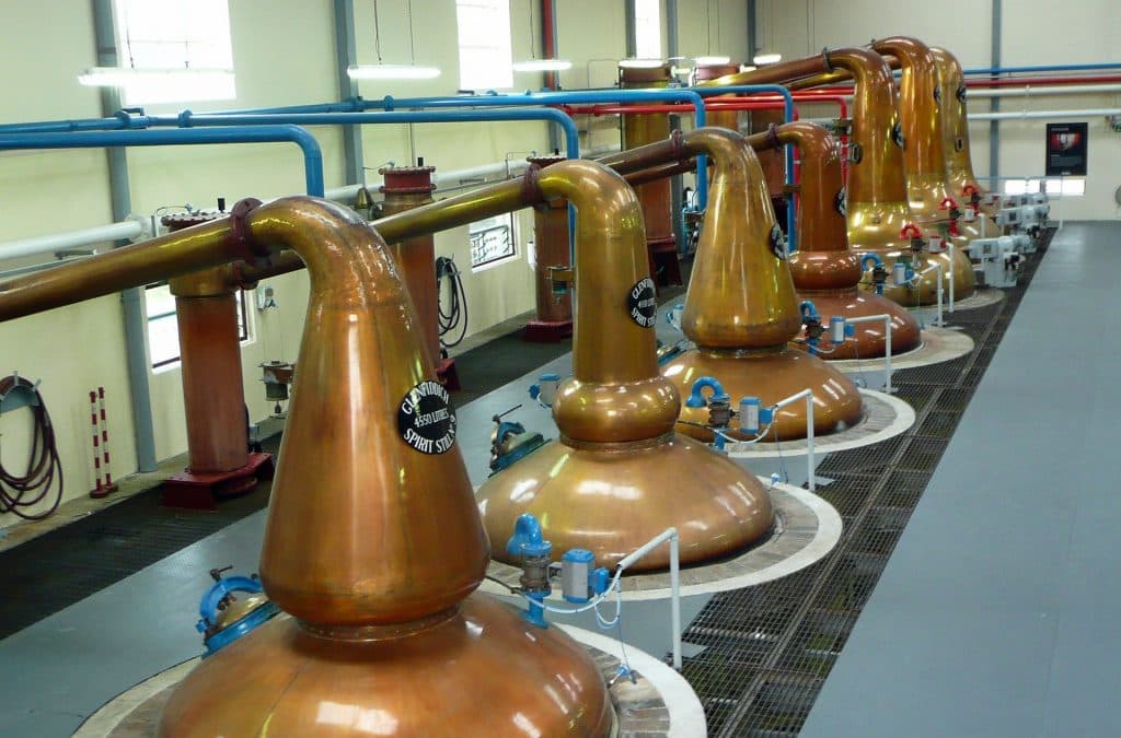 distillery g3da8d6d3f 1920