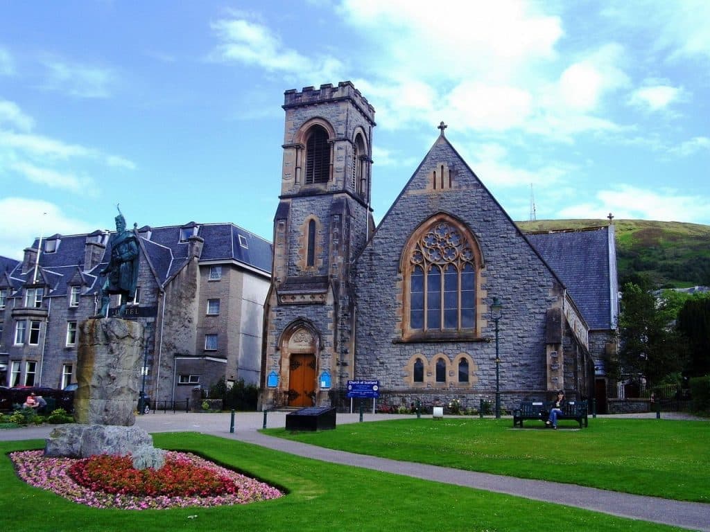 fort william g04086b0e3 1280
