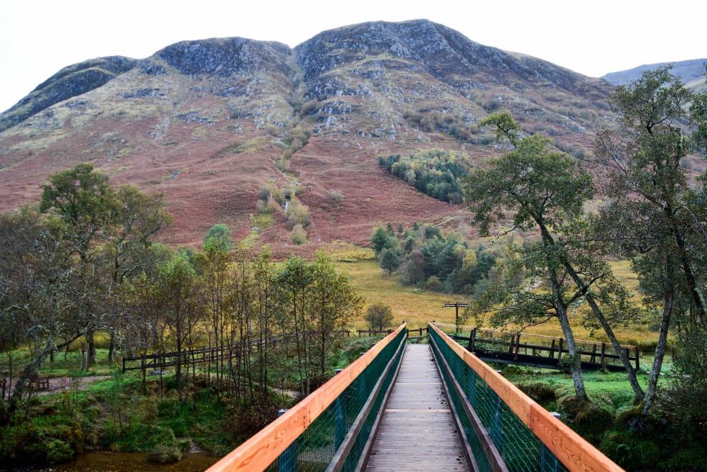 fort william gfea5a9f00 1920
