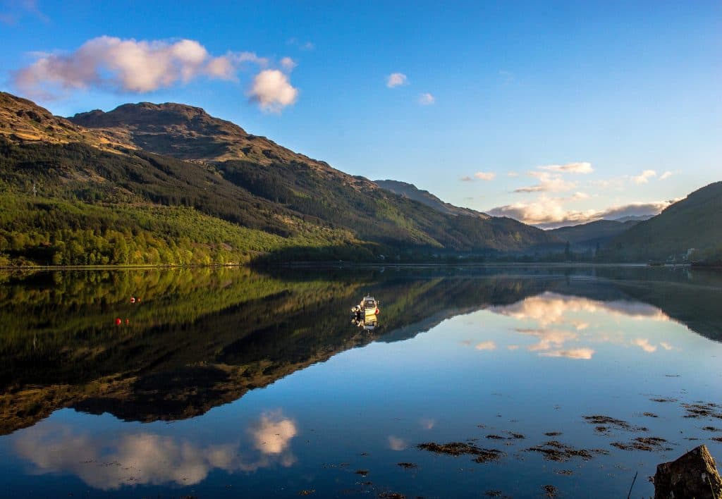 arrochar gfbd576d5c 1920 loch lomond