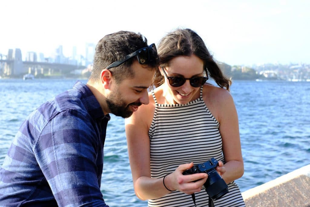 couple gfd991ce29 1920