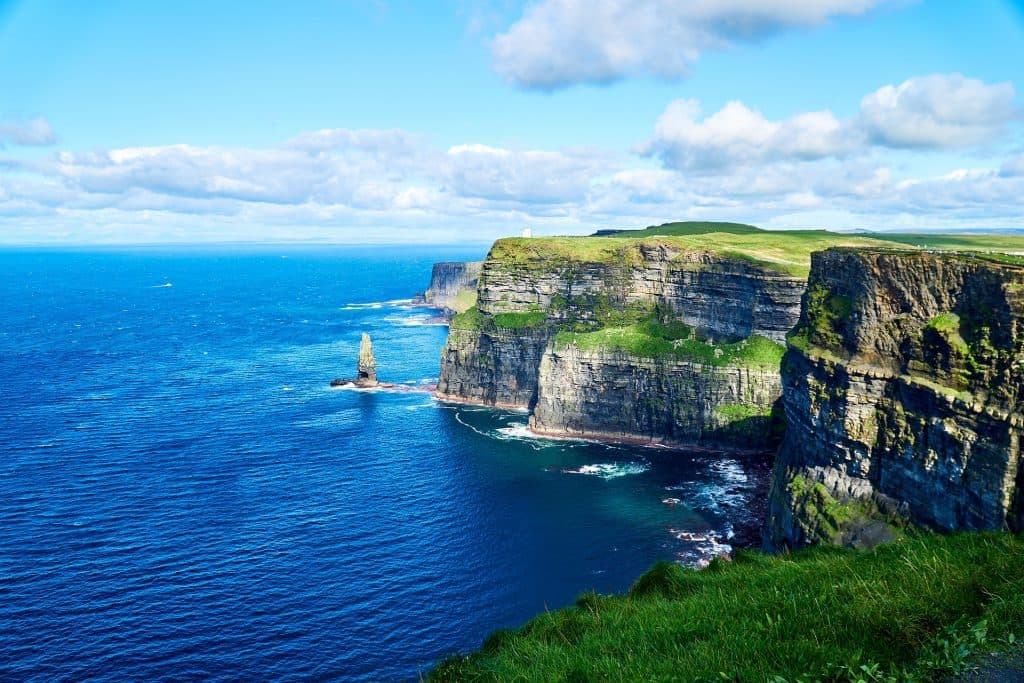 ireland gee46b1b87 1920