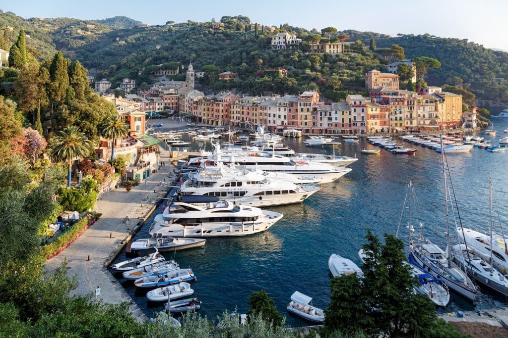 portofino g43f89b973 1920