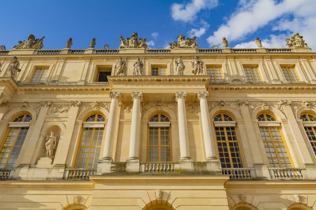 versailles gb95fee312 1920