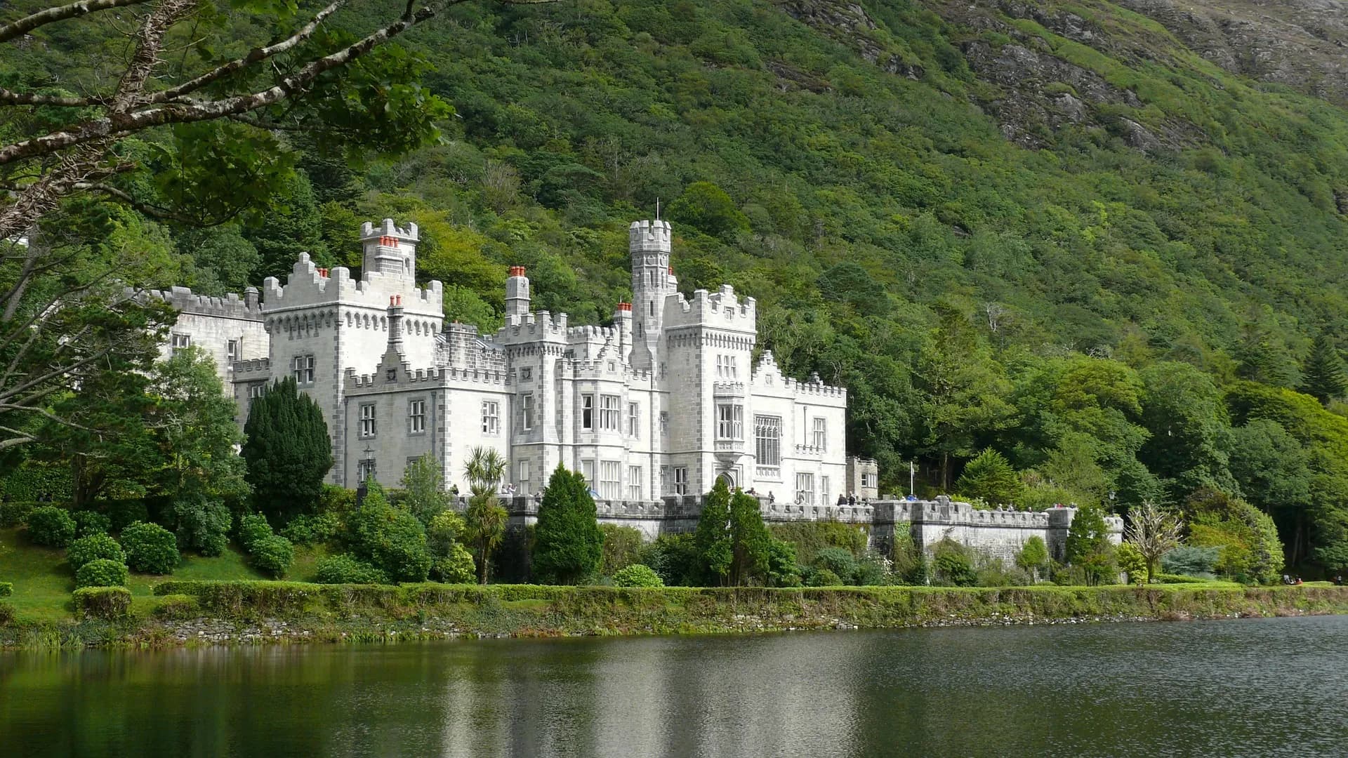 kylemore g1a4842e77 1920