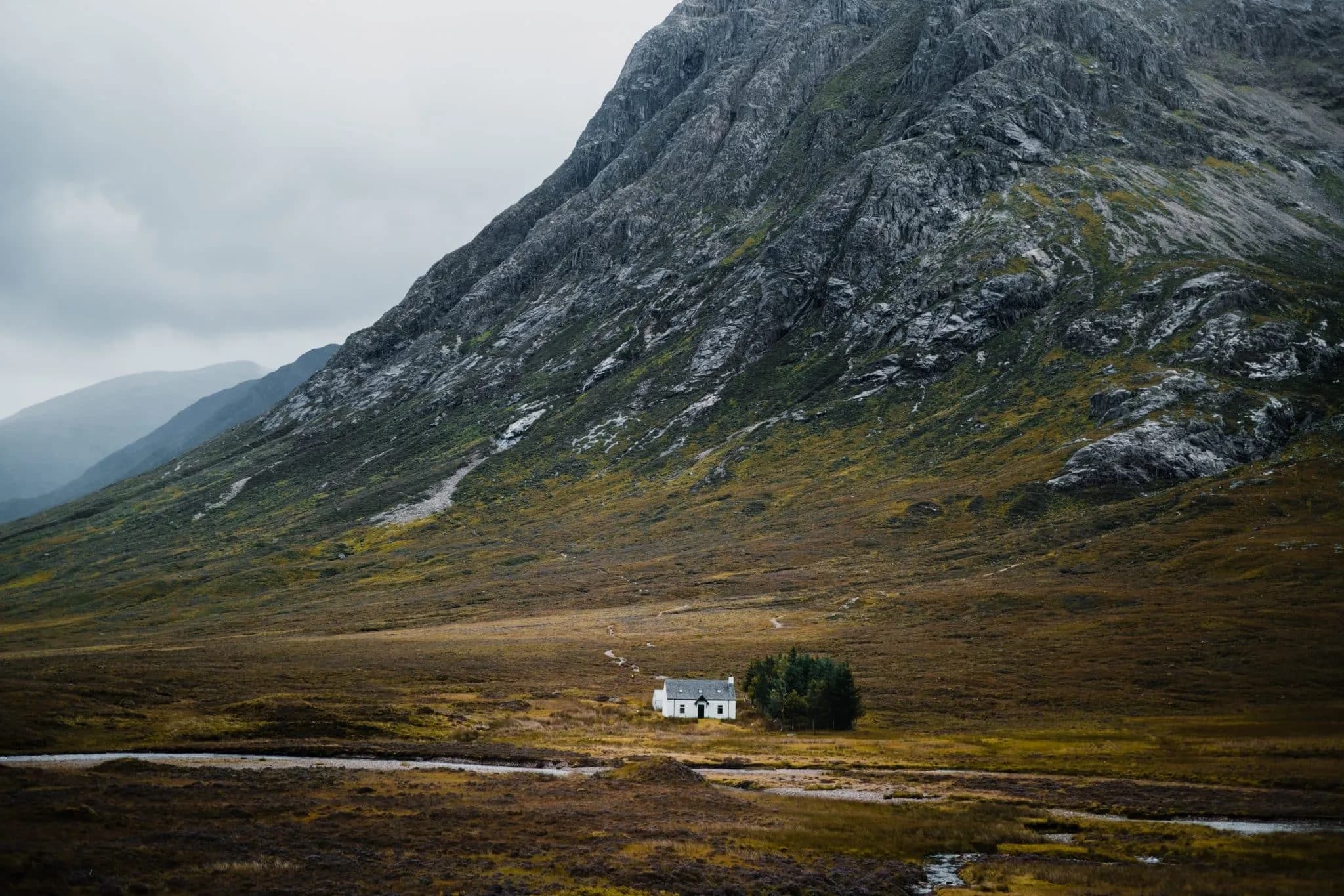 adam wilson qD6gGM5PUrk unsplash