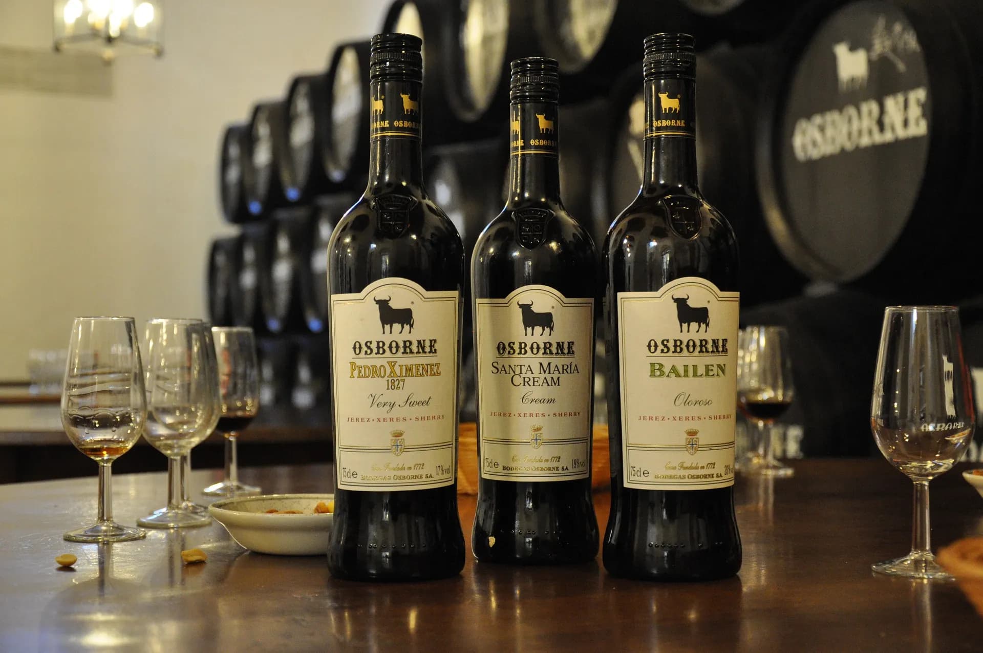 wine 3349701 1920