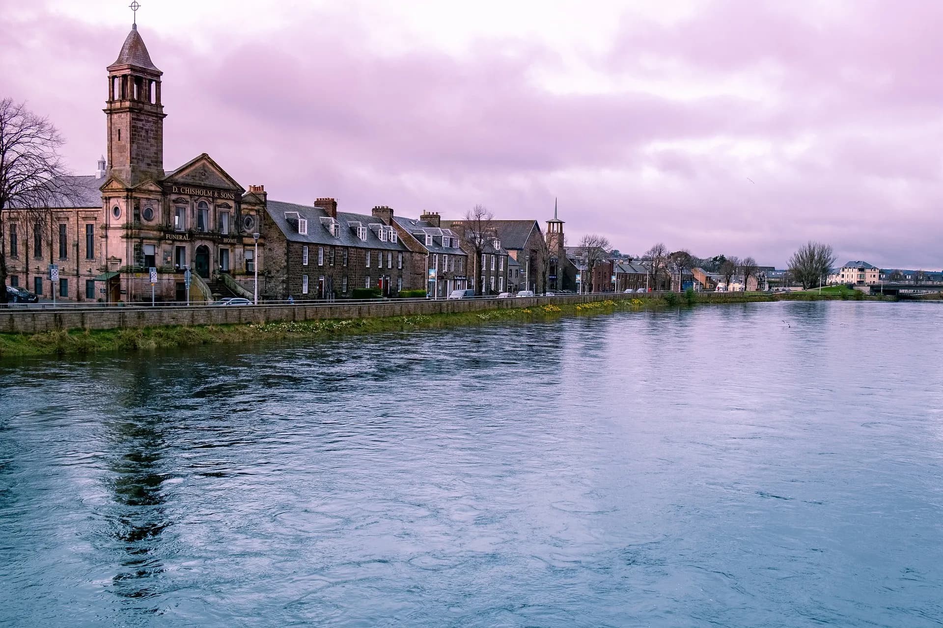 inverness gf4bee2114 1920