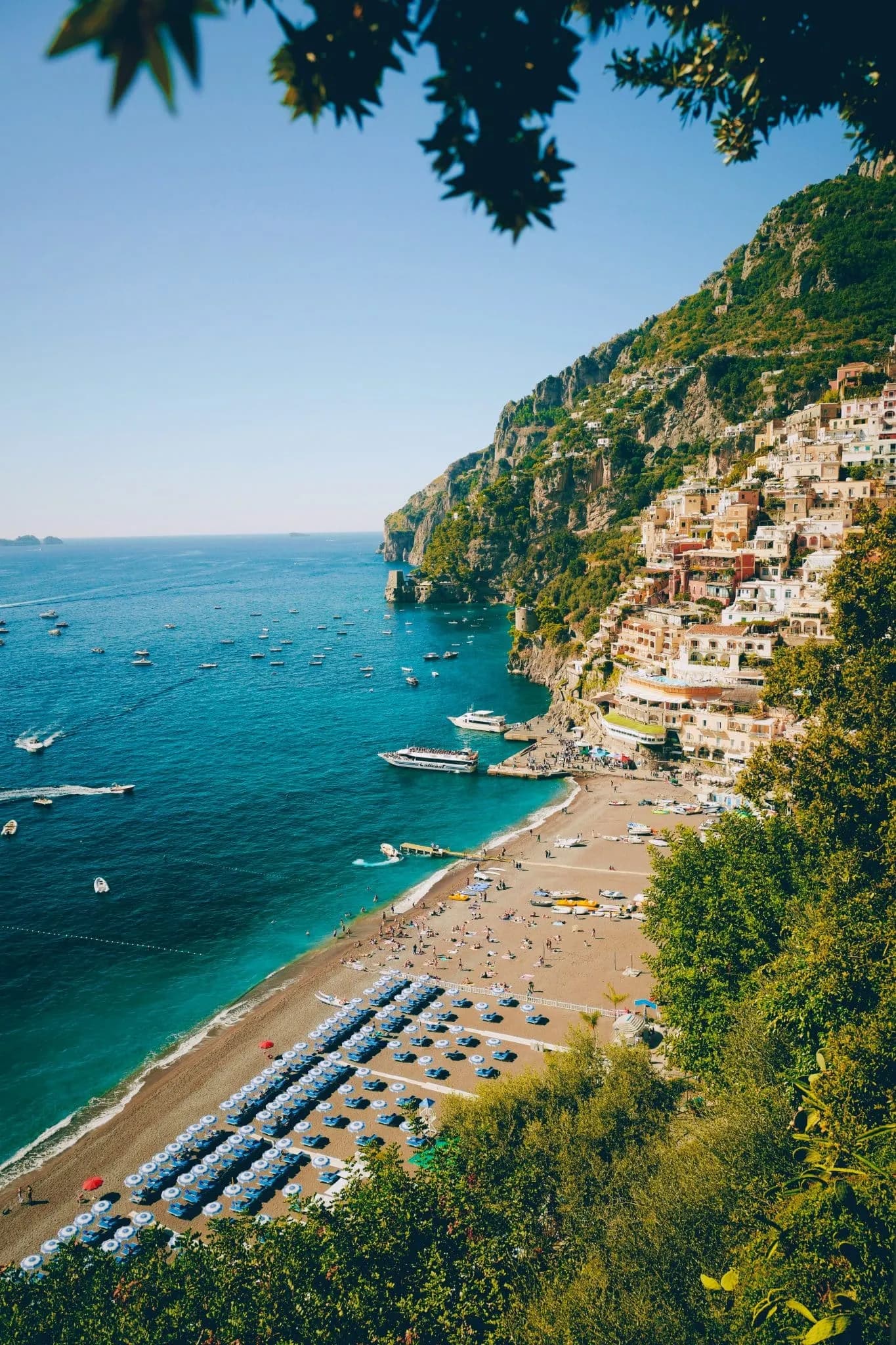 simon nham EJLwV5mwaSs unsplash