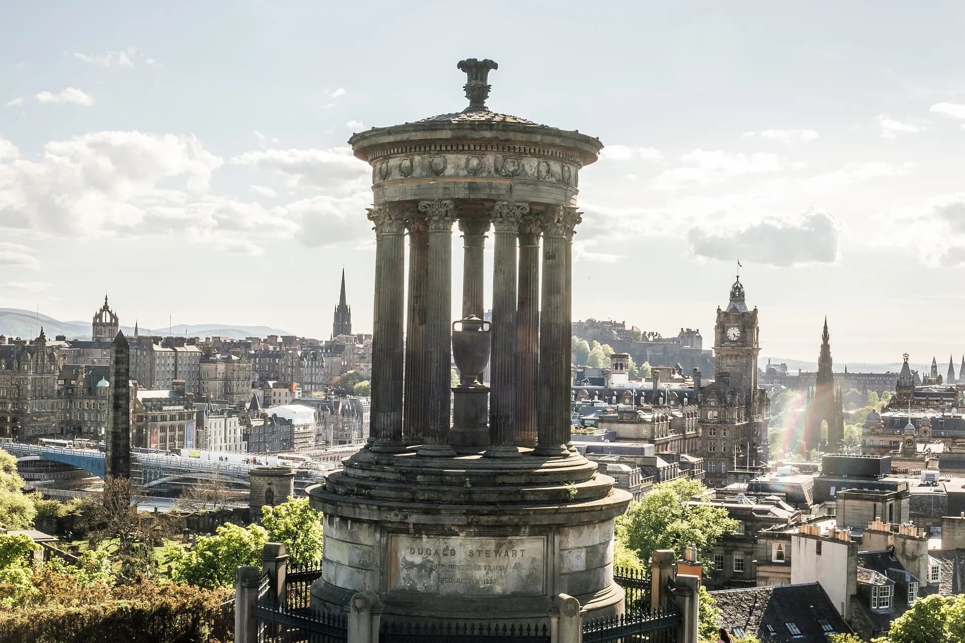 calton hill gedbb2308d 1920