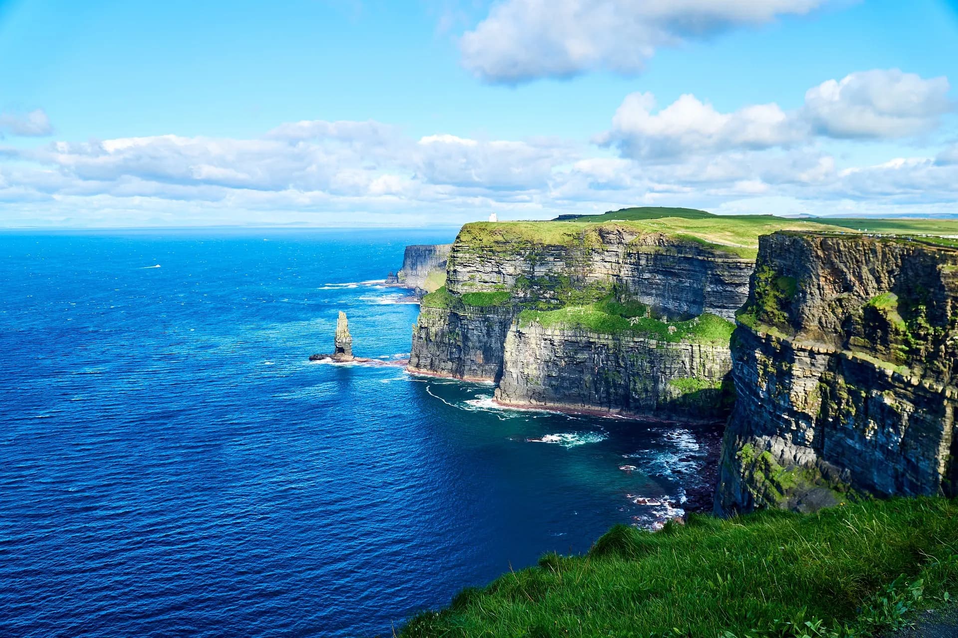 ireland gee46b1b87 1920