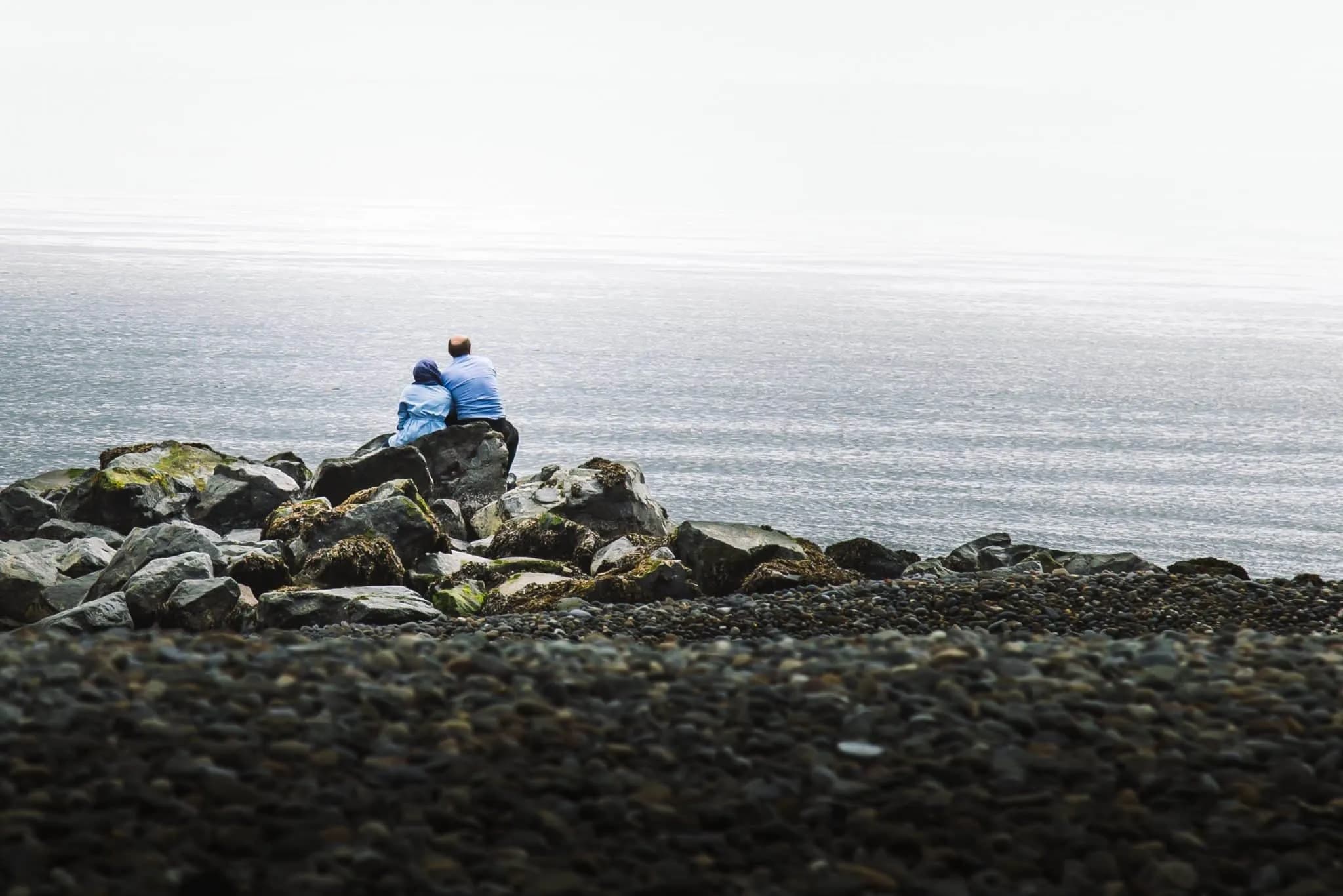 kevin bosc fLoAHVokFKU unsplash