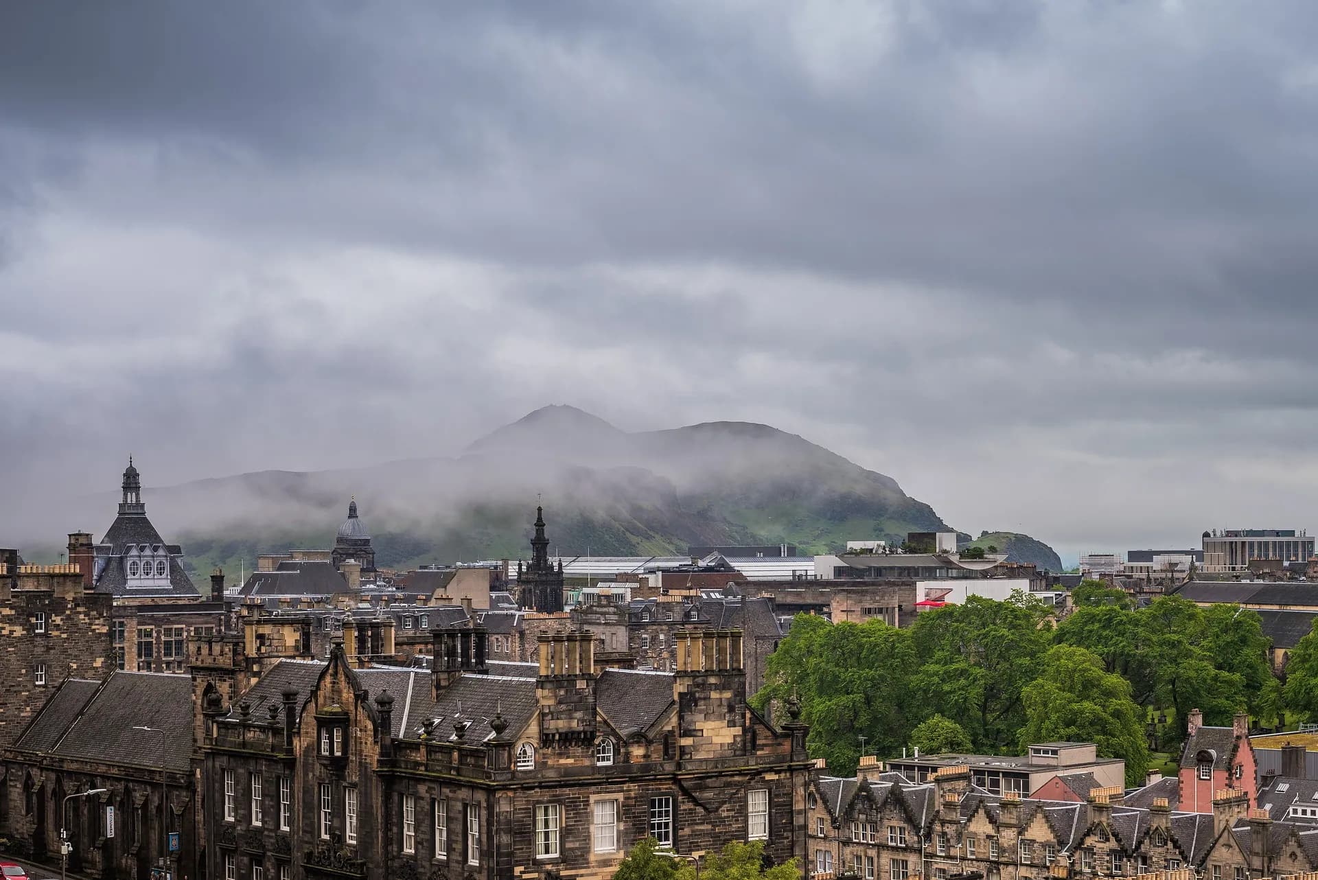 edinburgh g6665a2a1b 1920