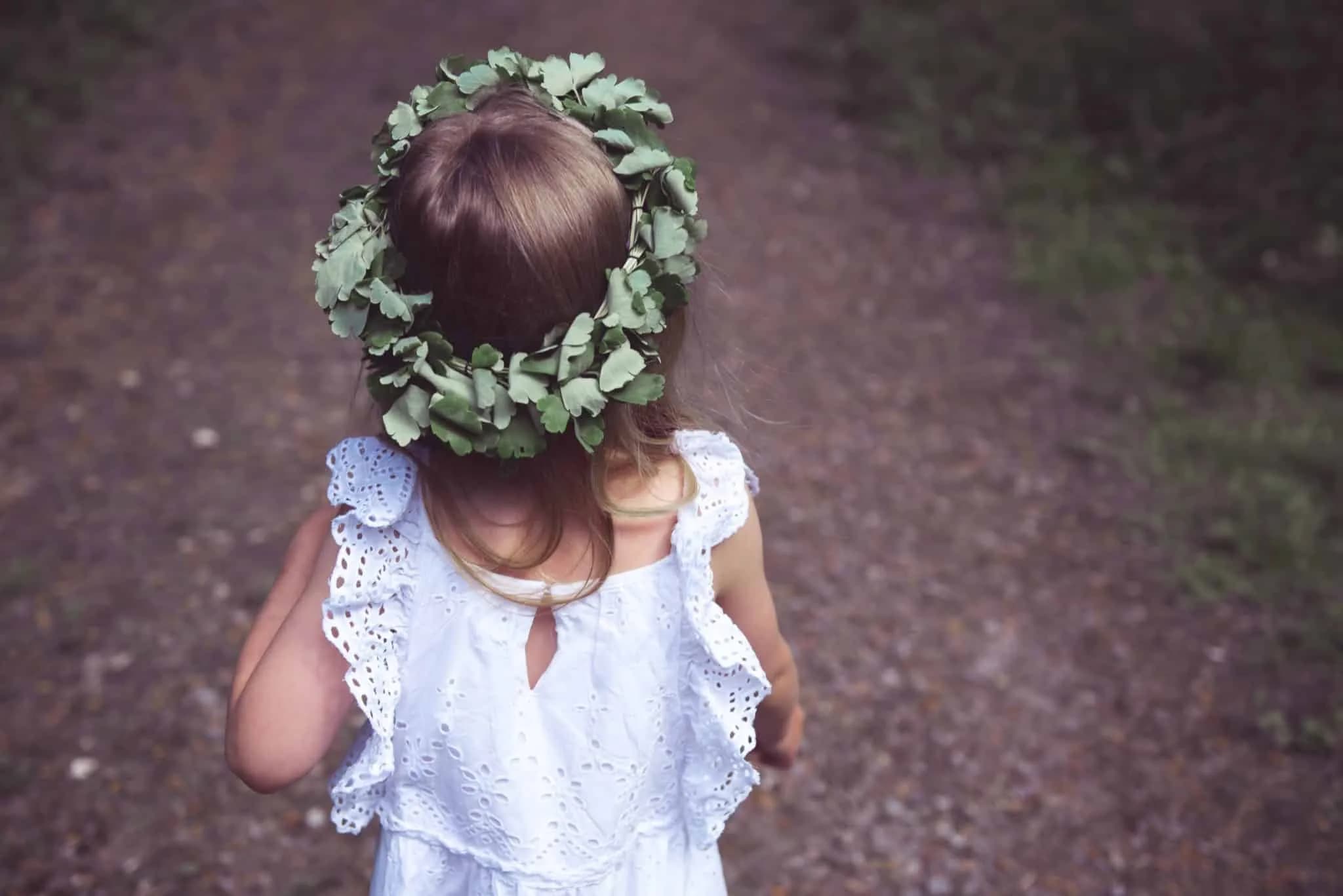 emma burne z00ry0 ldGE unsplash