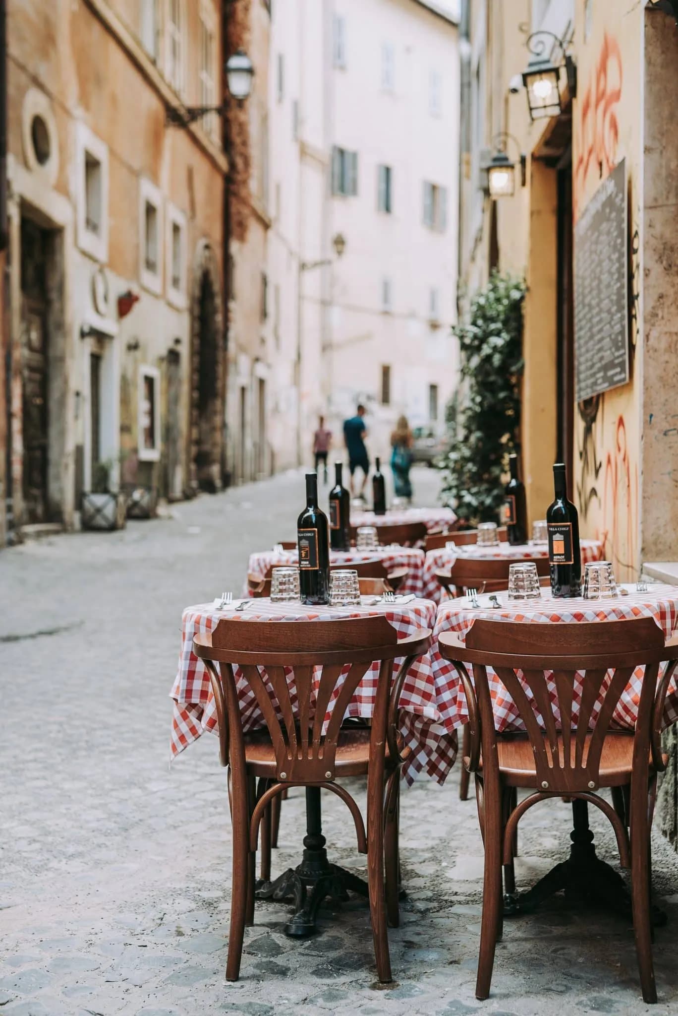 marialaura gionfriddo II3Vo7MJ9Z0 unsplash