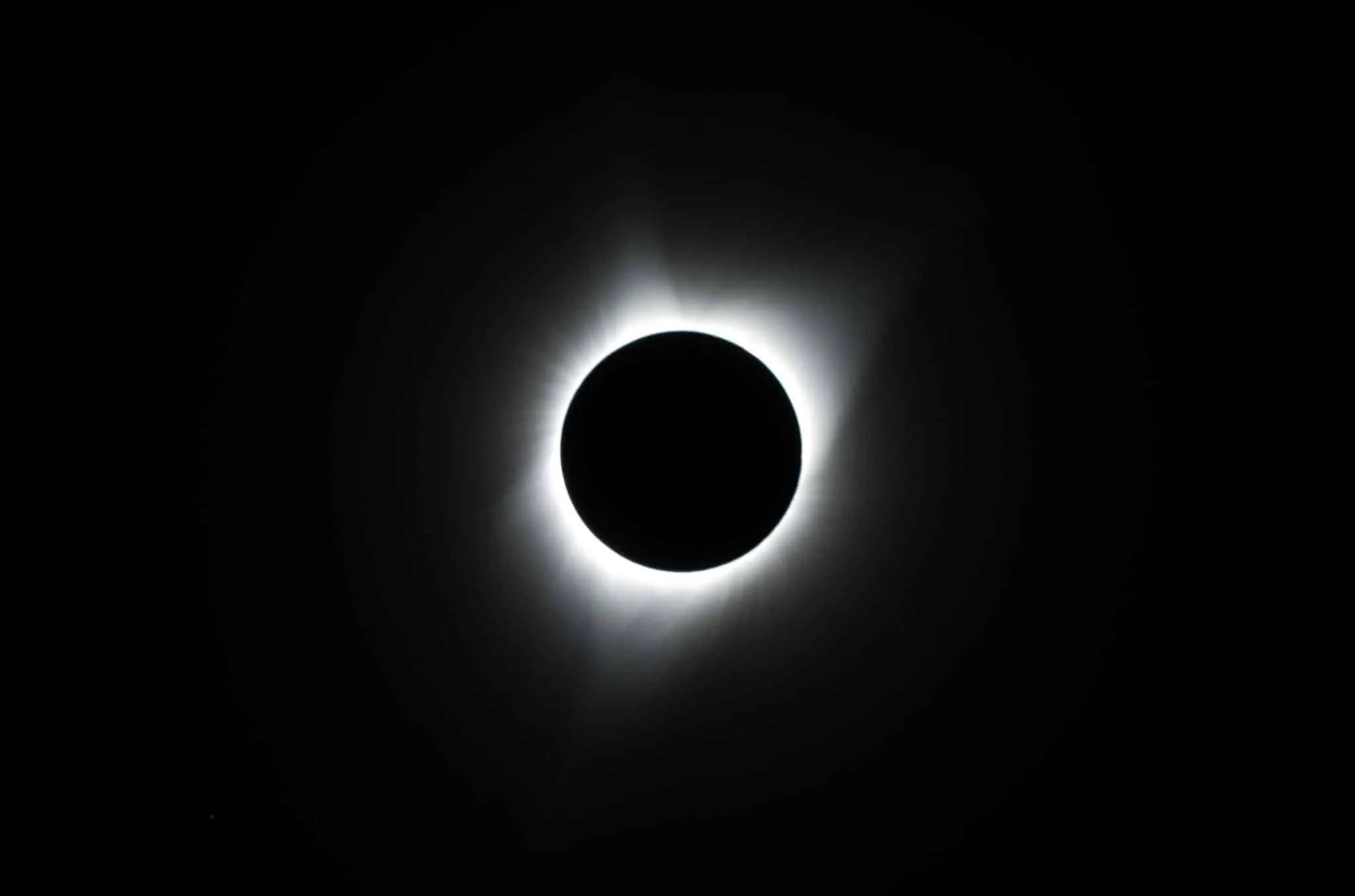 eclipse