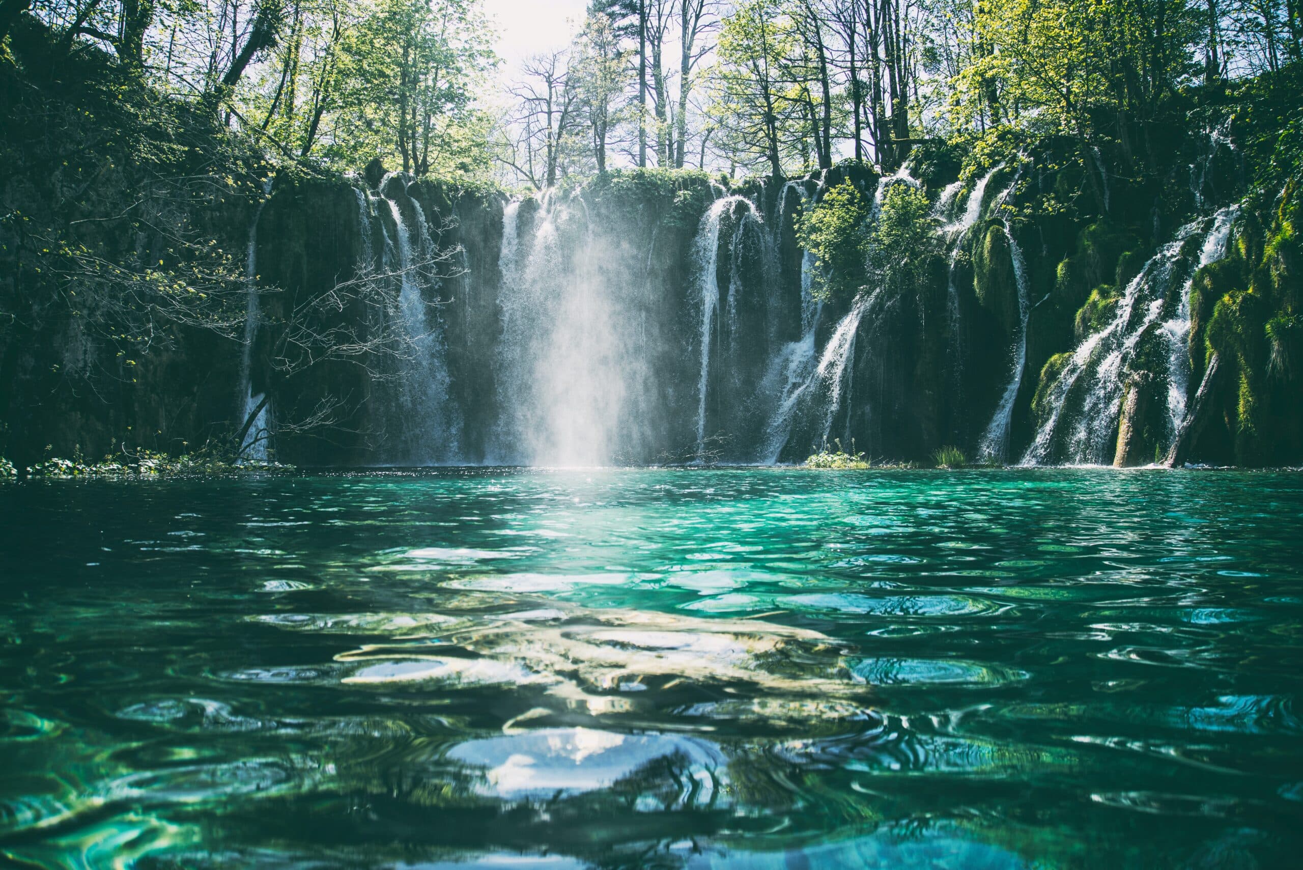 jonatan pie OPOg0fz5uIs unsplash 1 scaled