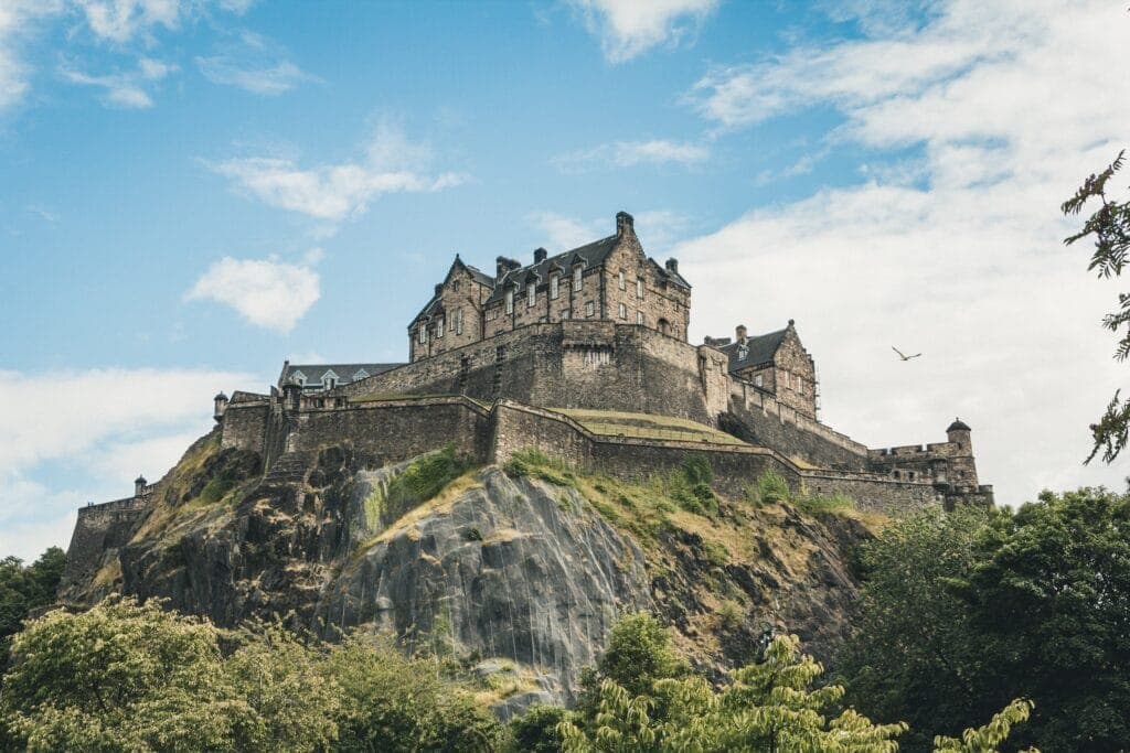 jorg angeli S56zN8cV5fk unsplash 1 scaled