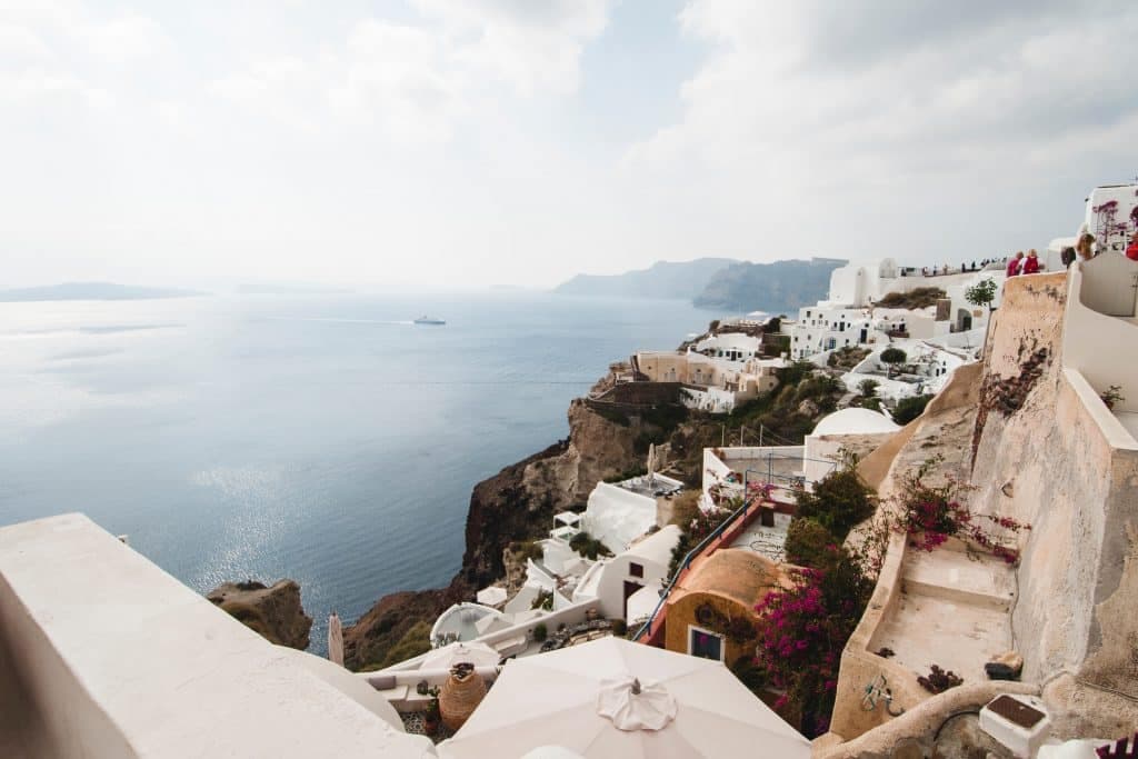 juli kosolapova EJ5IxD kEs4 unsplash