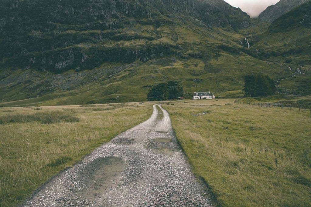 alena vavrdova EpUHm1CPFwE unsplash