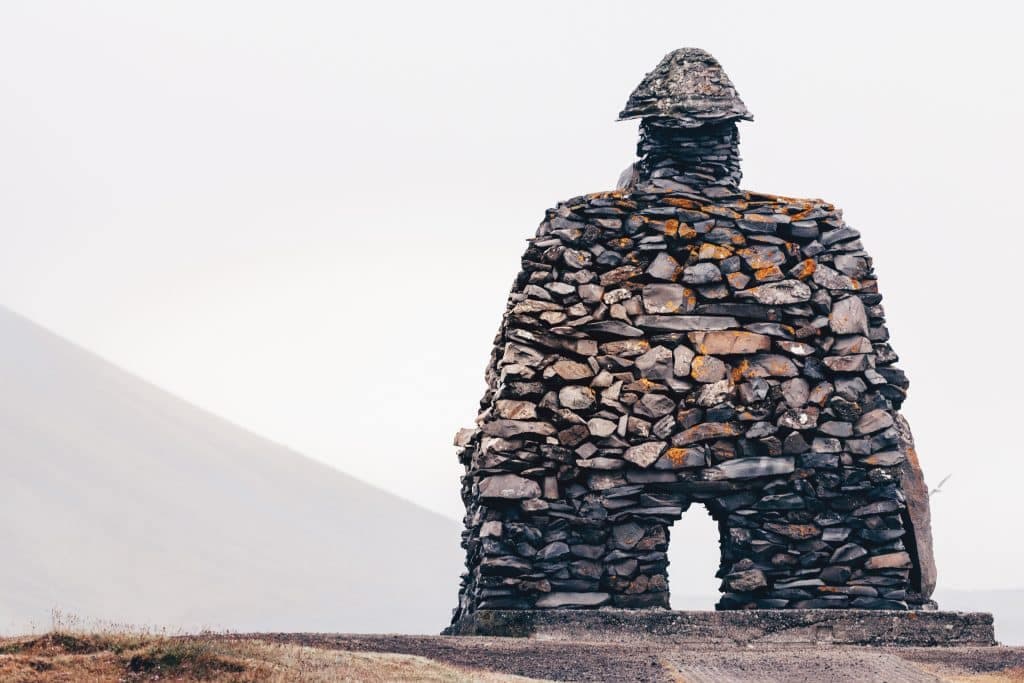 steve smith EDLKpRS118o unsplash