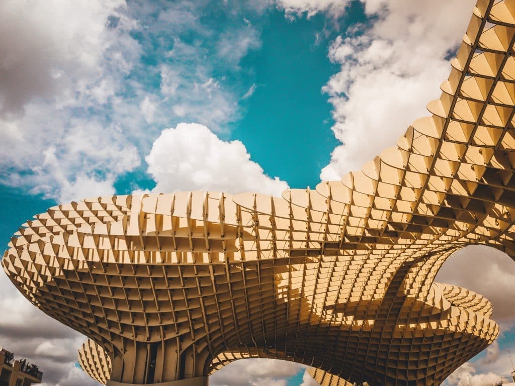 vinicius eloy bailo DPxQSMf9TDs unsplash