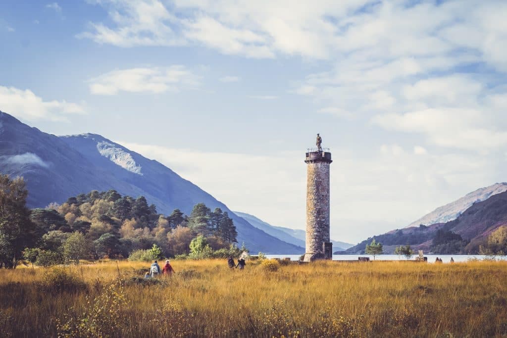 anna saveleva K es YbHzf0 unsplash
