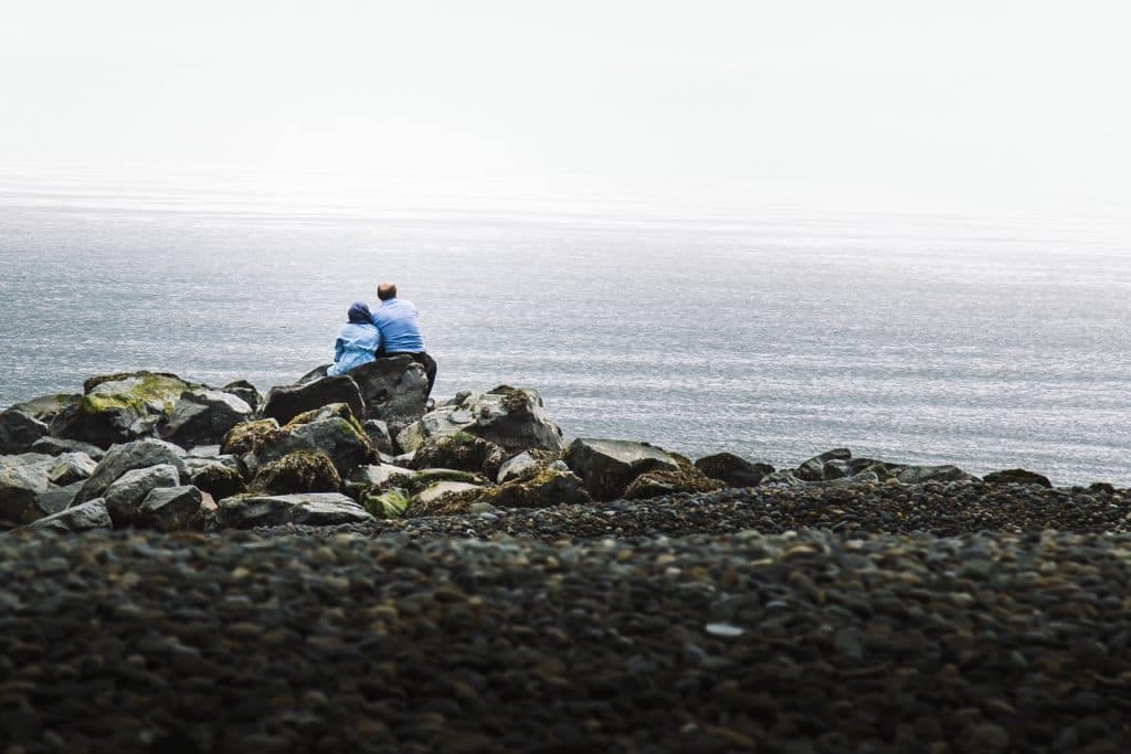 kevin bosc fLoAHVokFKU unsplash