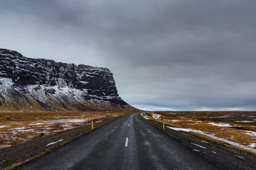 matt palmer rQwlsn6Rjd4 unsplash