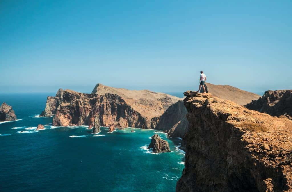 tim roosjen 4DXo5wrZaus unsplash