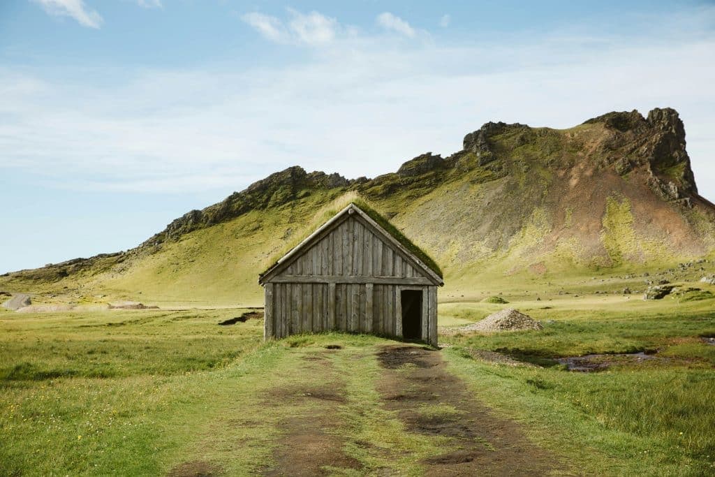 kristina delp 292bCjhyG7Y unsplash