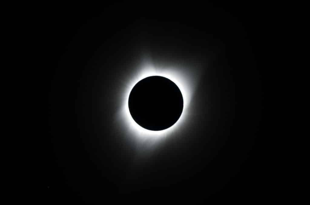 eclipse