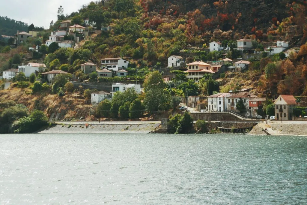 zeynep sumer Z0 2PPKZek8 unsplash