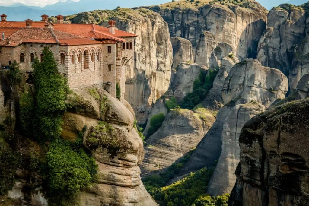 sorin cicos tKLk2qVgYSs unsplash meteora