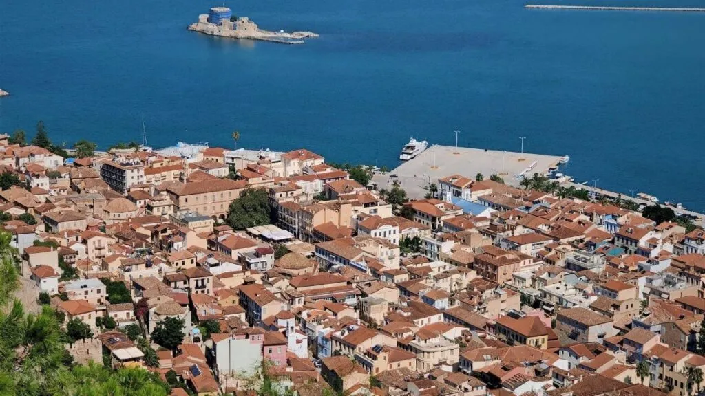 nafplio greece dario morandotti 9vS4yK9Fyjg unsplash scale 1