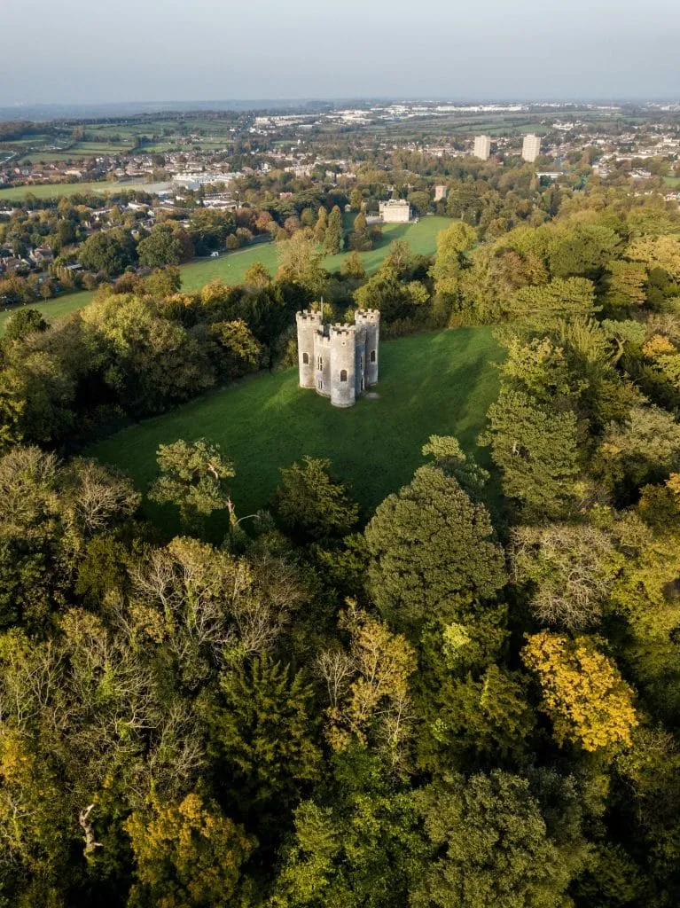 ryan searle kGzVgzxEhmk unsplash