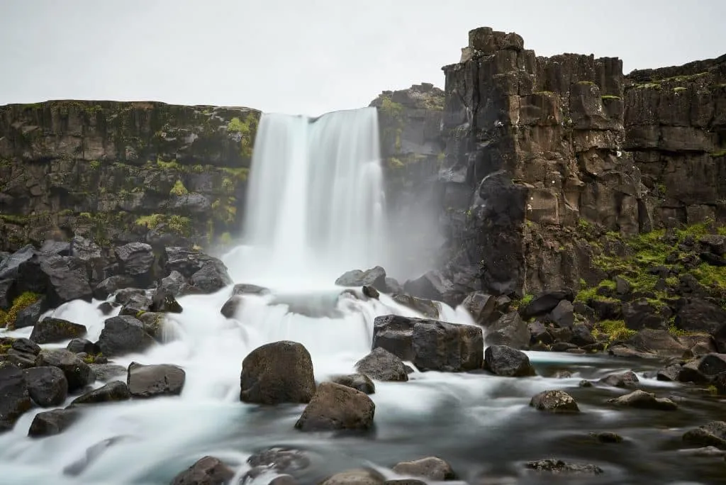 luca florio MCK9BjMCed0 unsplash