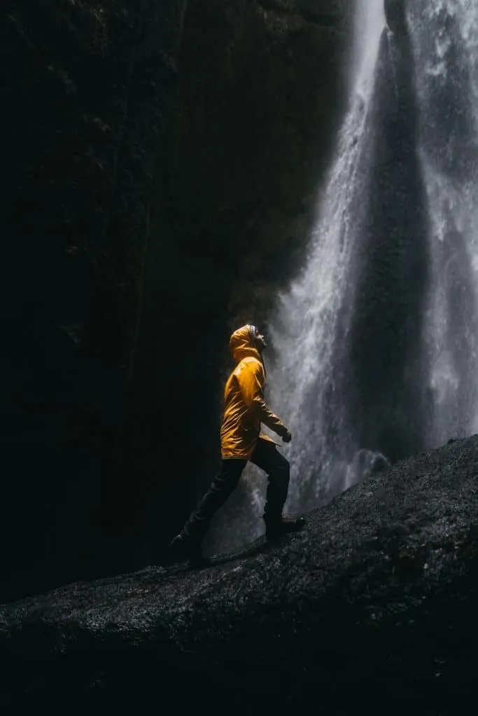 joe yates 6bWDjtOLOxk unsplash