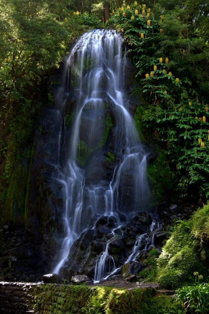 kalyan mukherjee 2wQzzXBXmmw unsplash