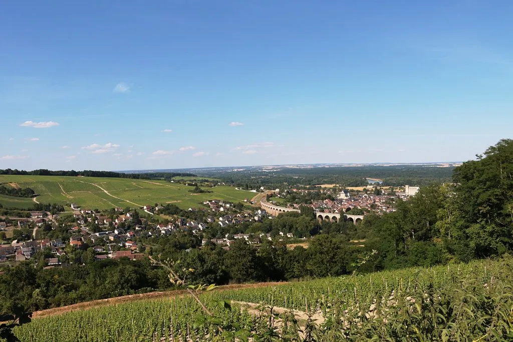 sancerre g5eba682d0 1920