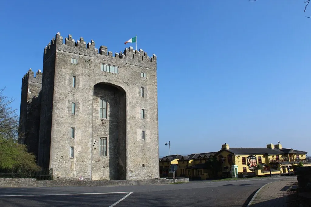 bunratty 4168774 1280