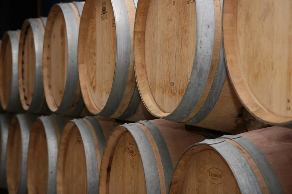 winery geb091a67e 1920